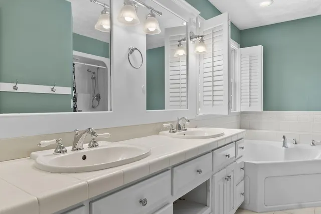 $669,000 | 152 Pickett Lane, Aiken, SC 29803