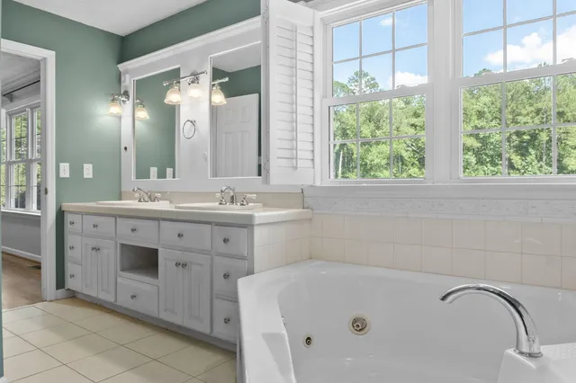 $669,000 | 152 Pickett Lane, Aiken, SC 29803