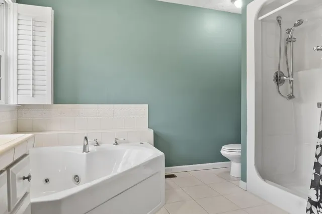 $669,000 | 152 Pickett Lane, Aiken, SC 29803