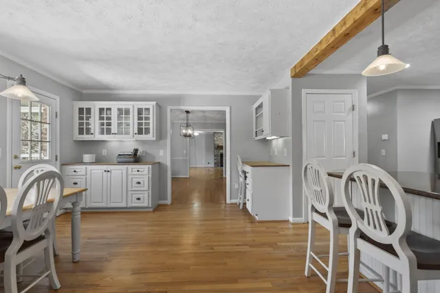 $669,000 | 152 Pickett Lane, Aiken, SC 29803