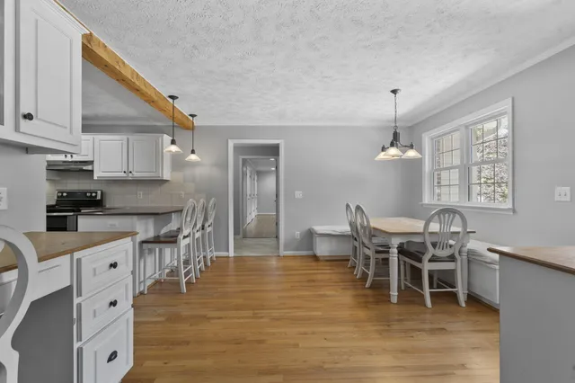 $669,000 | 152 Pickett Lane, Aiken, SC 29803