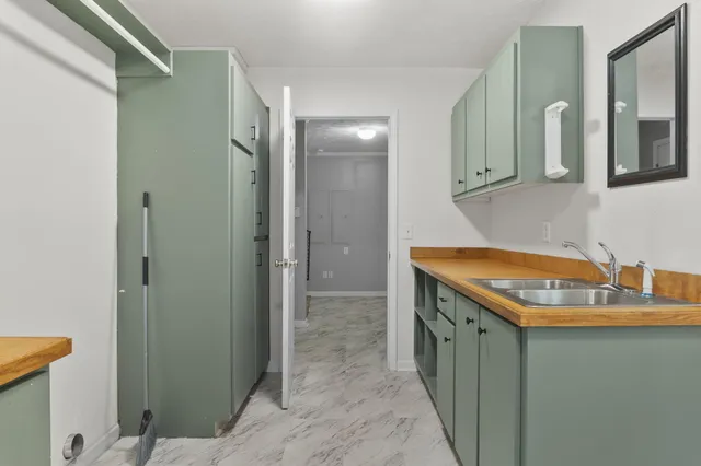 $669,000 | 152 Pickett Lane, Aiken, SC 29803