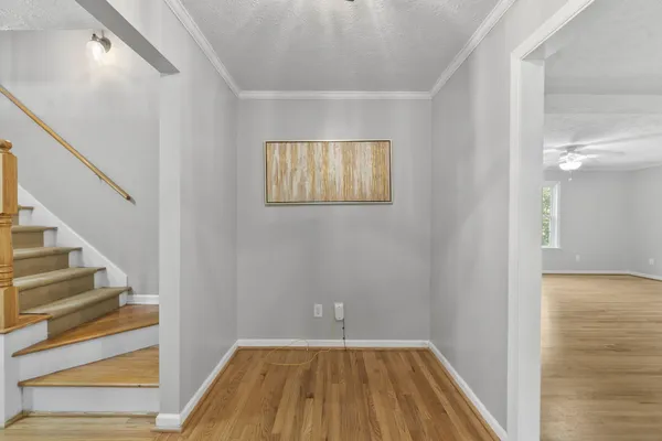 $669,000 | 152 Pickett Lane, Aiken, SC 29803