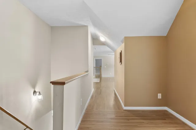 $669,000 | 152 Pickett Lane, Aiken, SC 29803