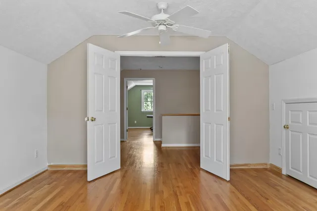 $669,000 | 152 Pickett Lane, Aiken, SC 29803