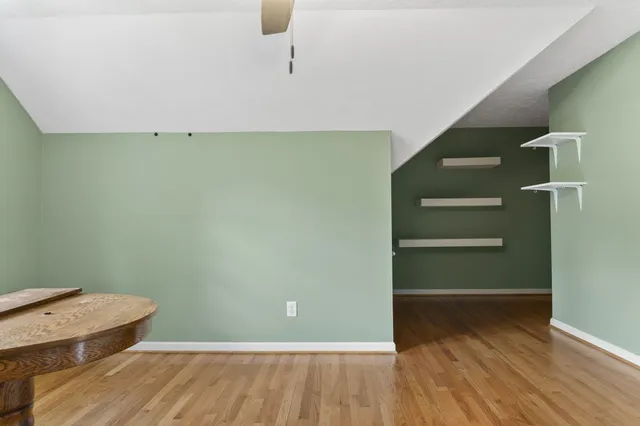 $669,000 | 152 Pickett Lane, Aiken, SC 29803