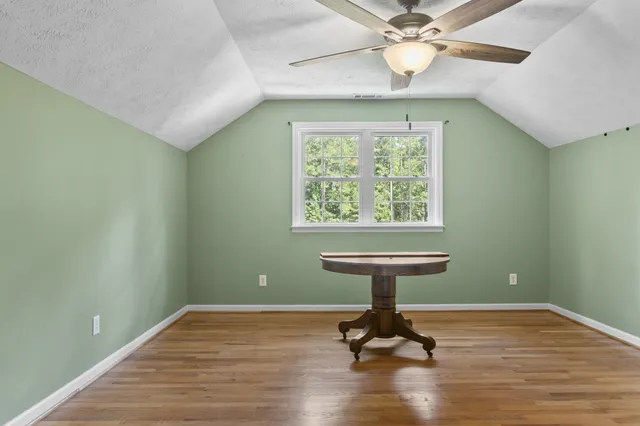 $669,000 | 152 Pickett Lane, Aiken, SC 29803