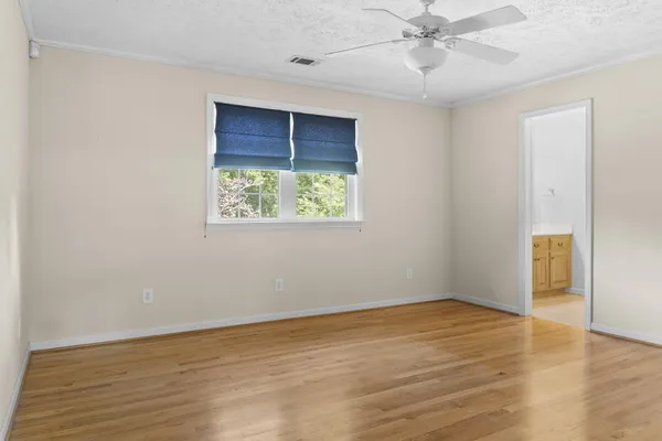 $669,000 | 152 Pickett Lane, Aiken, SC 29803