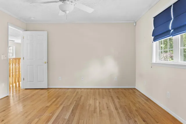 $669,000 | 152 Pickett Lane, Aiken, SC 29803