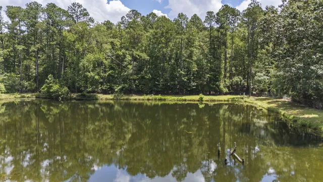 $669,000 | 152 Pickett Lane, Aiken, SC 29803