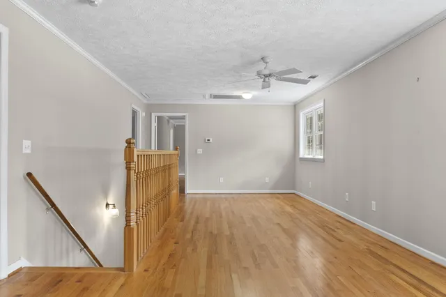 $669,000 | 152 Pickett Lane, Aiken, SC 29803