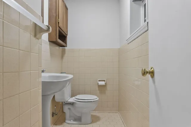 $669,000 | 152 Pickett Lane, Aiken, SC 29803