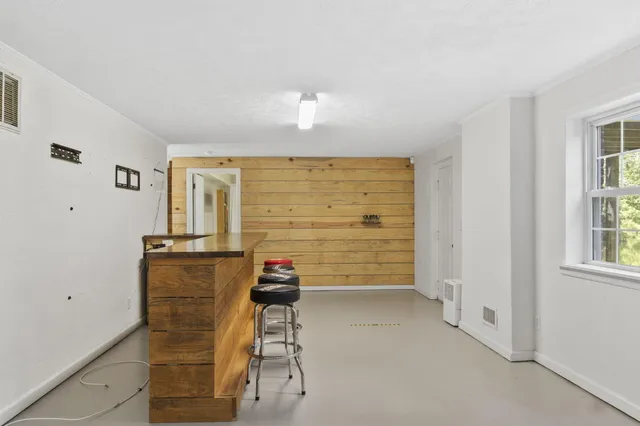 $669,000 | 152 Pickett Lane, Aiken, SC 29803