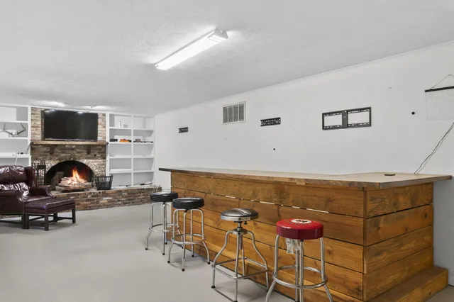 $669,000 | 152 Pickett Lane, Aiken, SC 29803