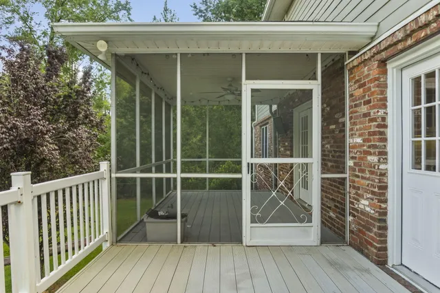 $669,000 | 152 Pickett Lane, Aiken, SC 29803