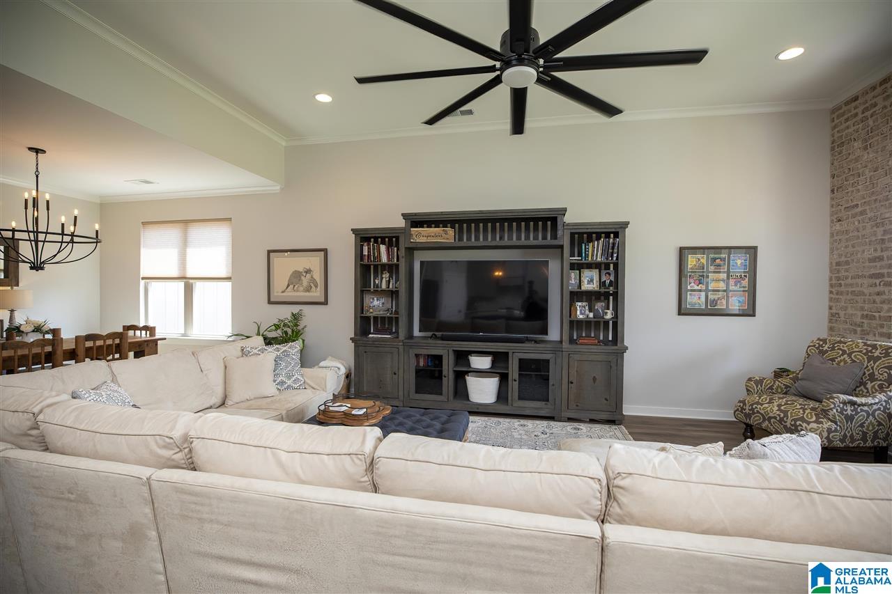 4017 Olivia Road Birmingham, AL 35244 - Photo 22 of 39