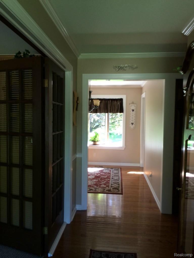 5181 Middleboro Road Grand Blanc, MI 48439 - Photo 29 of 29 5181 middleboro 032.jpg