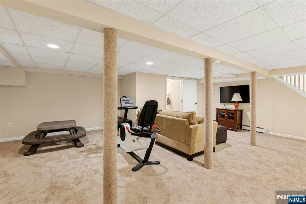 30 Brinkerhoff Avenue Teaneck, NJ 07666 - Photo 22 of 33
