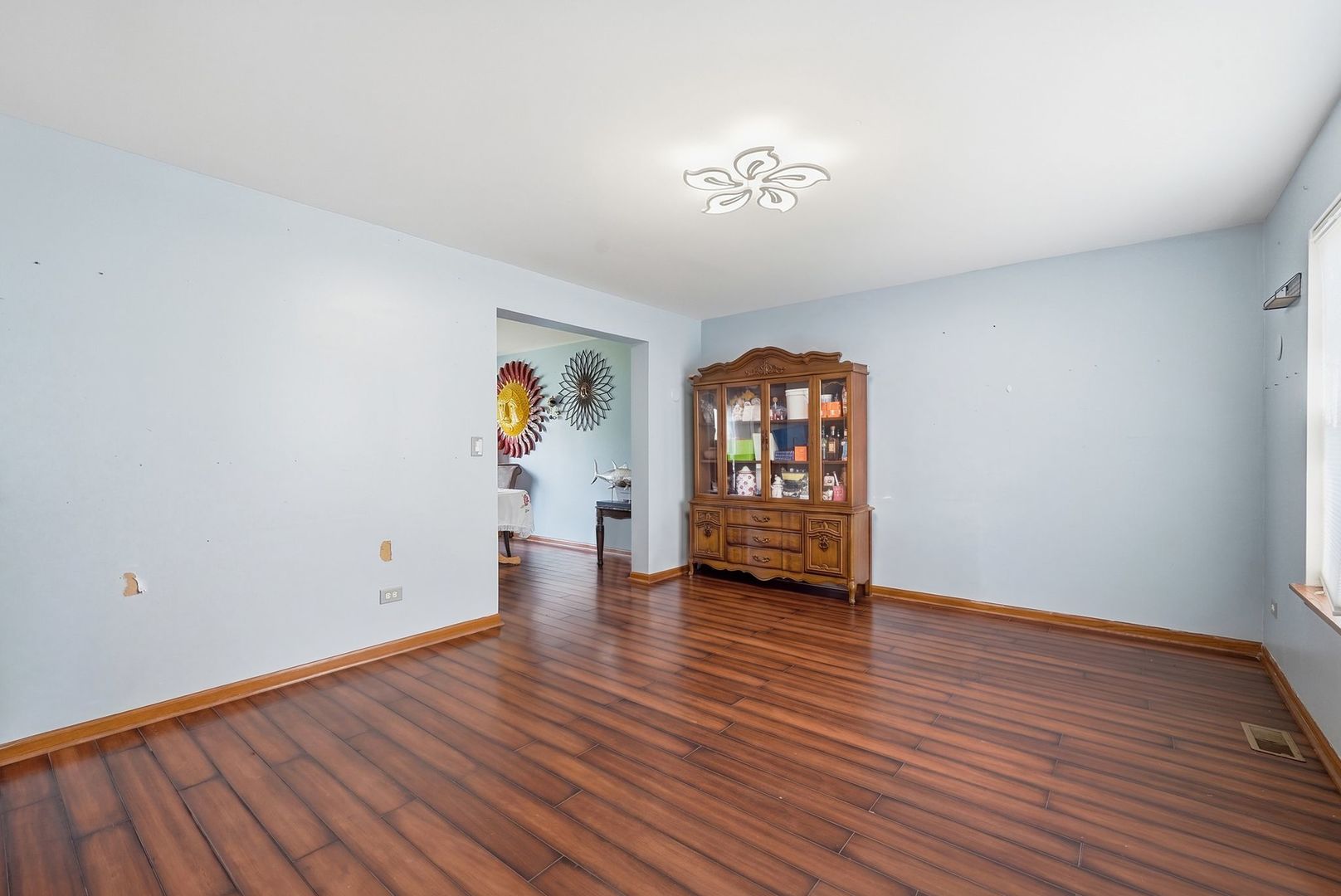 1565 Baytree Drive Romeoville, IL 60446 - Photo 5 of 24 Gallery Image 5