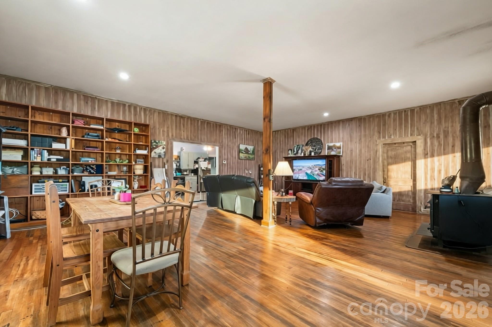 2970 Zacks Fork Road Lenoir, NC 28645 - Photo 8 of 10