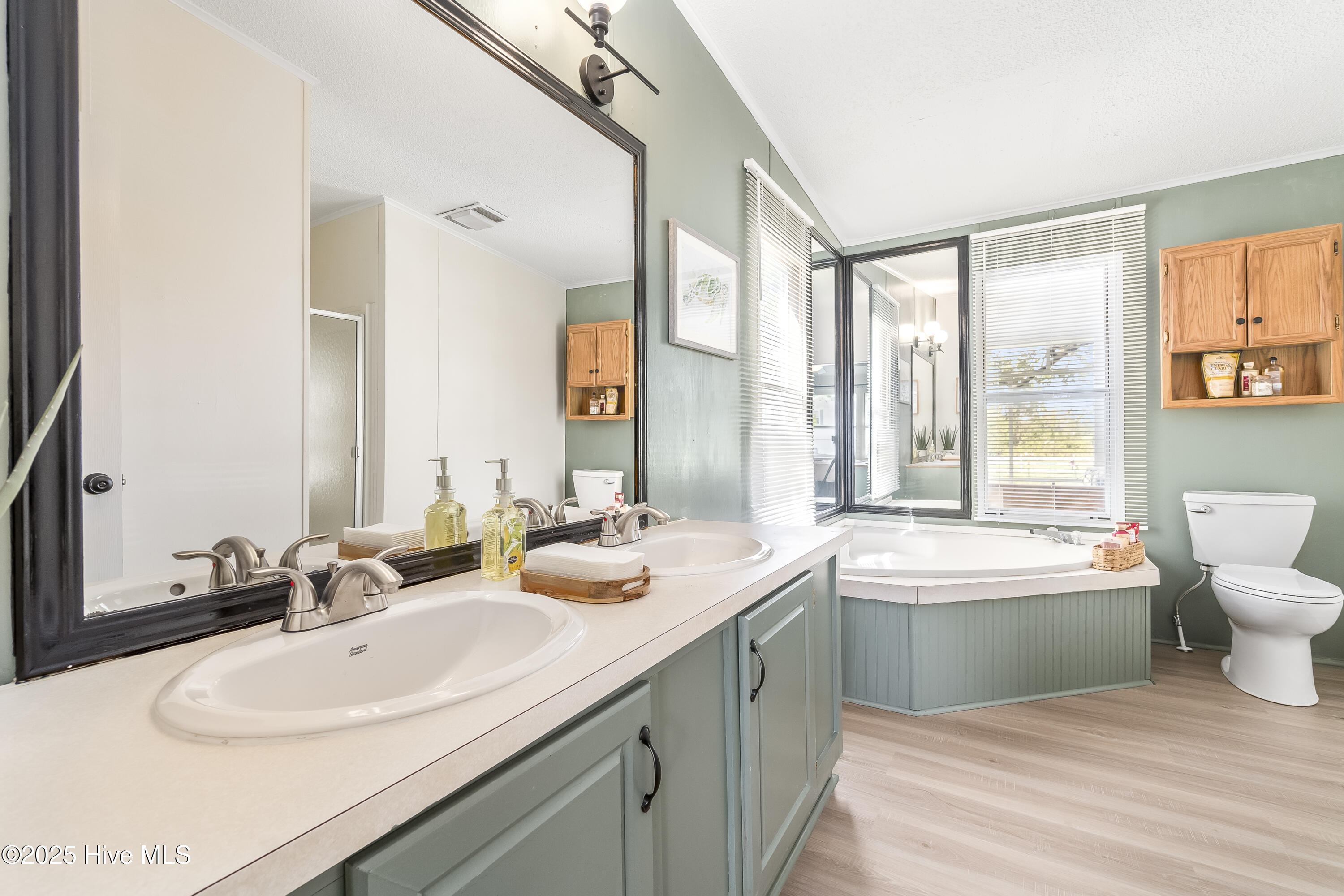 121 Bryan Road Knotts Island, NC 27950 - Photo 13 of 25 DSC08397