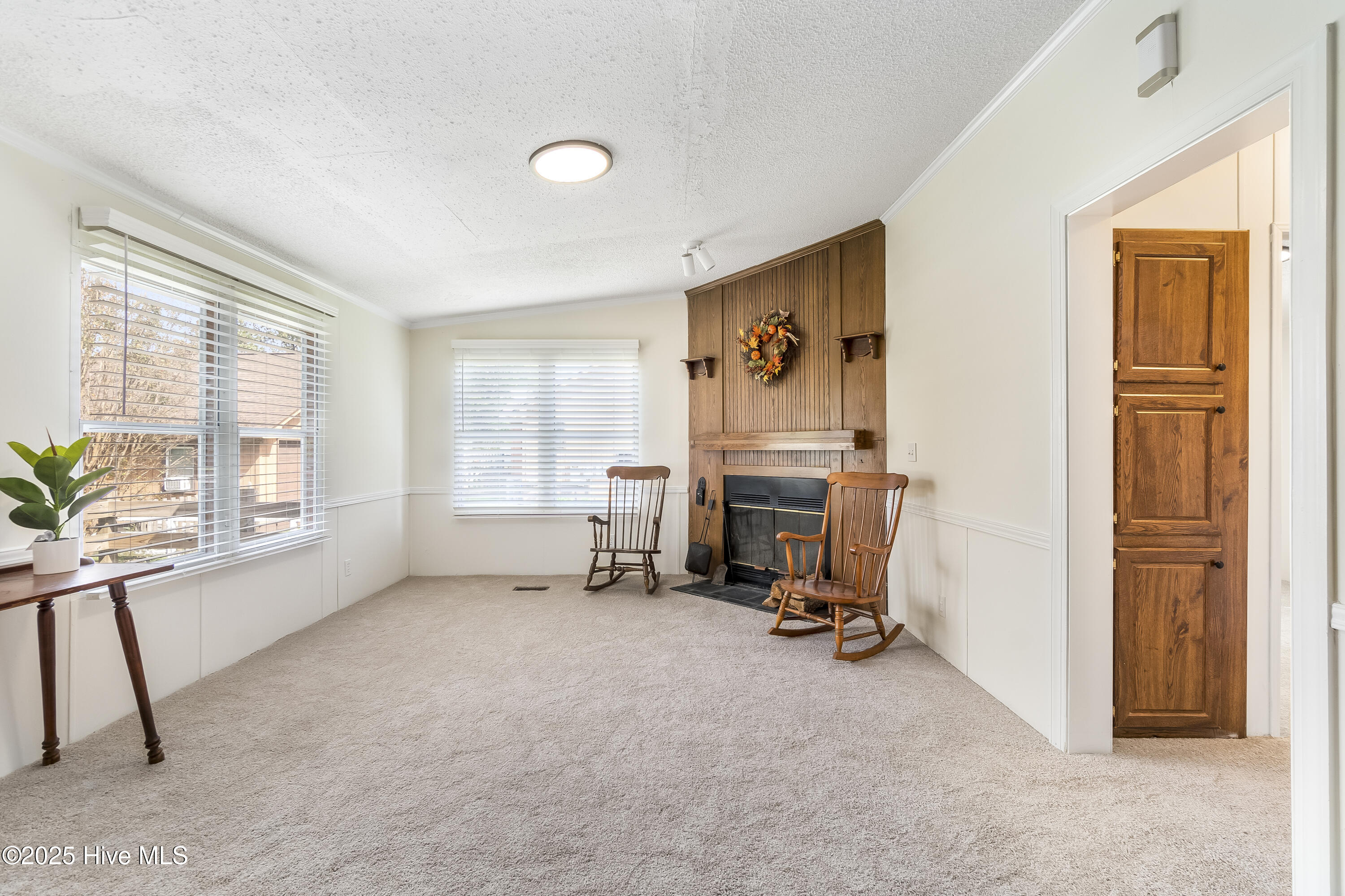 121 Bryan Road Knotts Island, NC 27950 - Photo 15 of 25 DSC08406