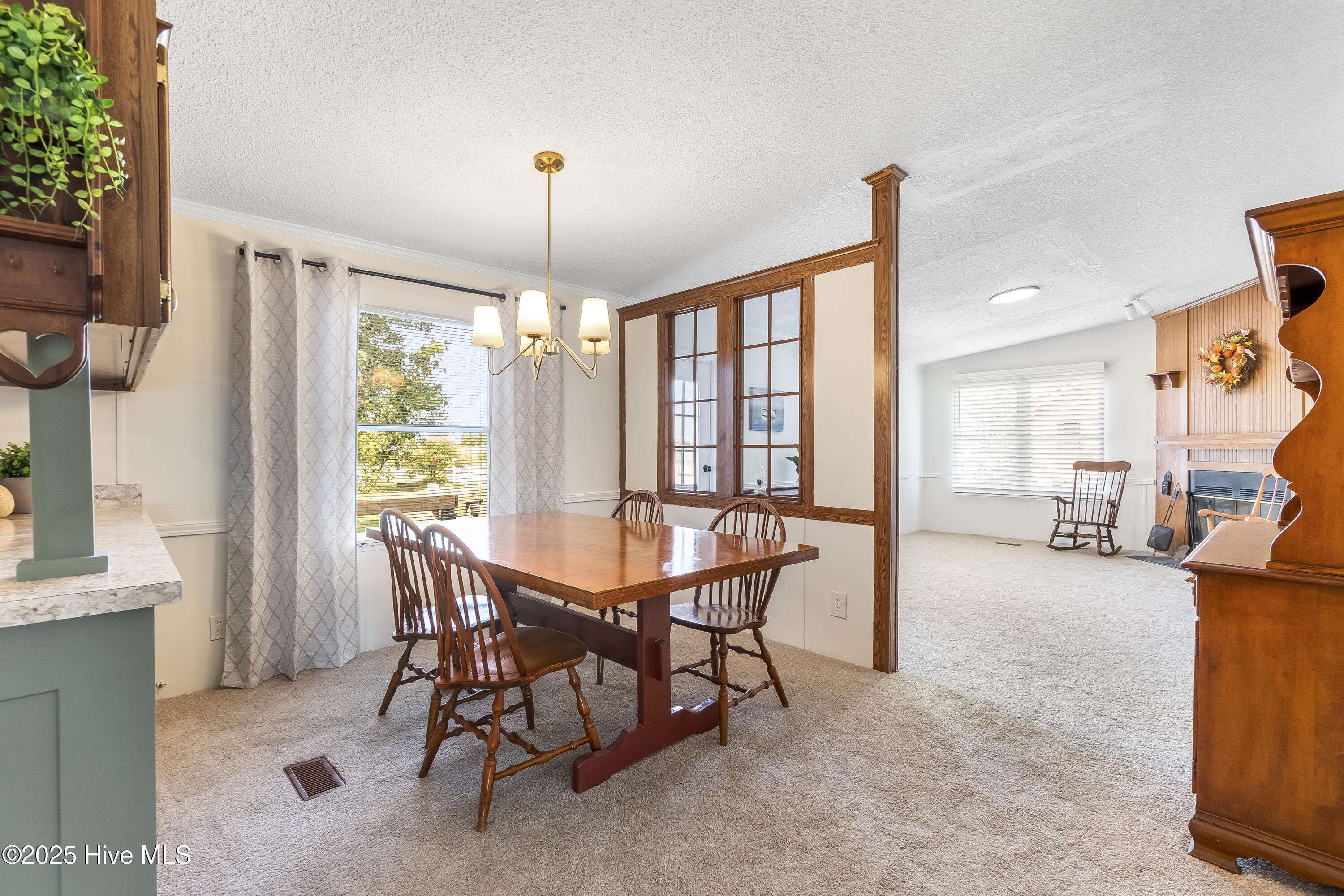 121 Bryan Road Knotts Island, NC 27950 - Photo 16 of 25 DSC08427