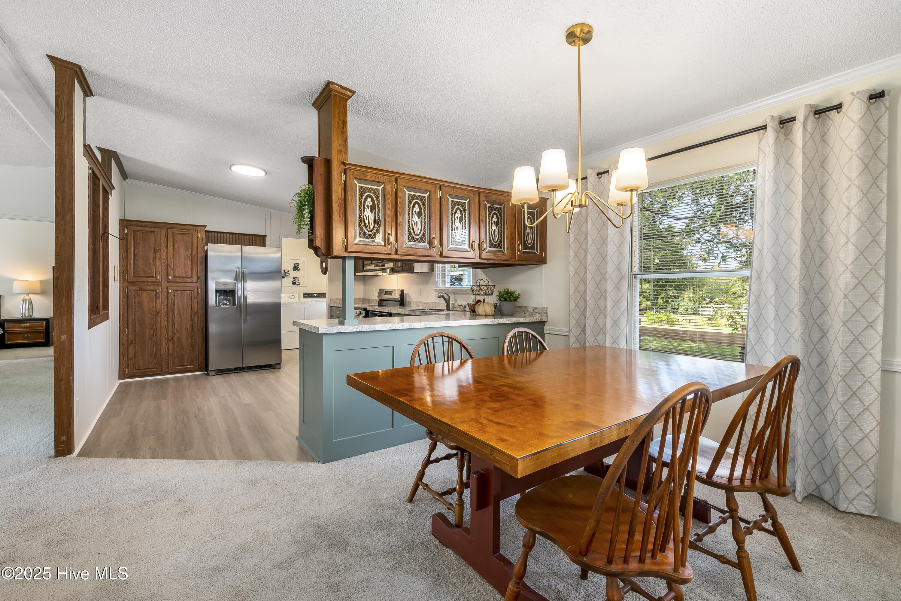 121 Bryan Road Knotts Island, NC 27950 - Photo 17 of 25 DSC08431