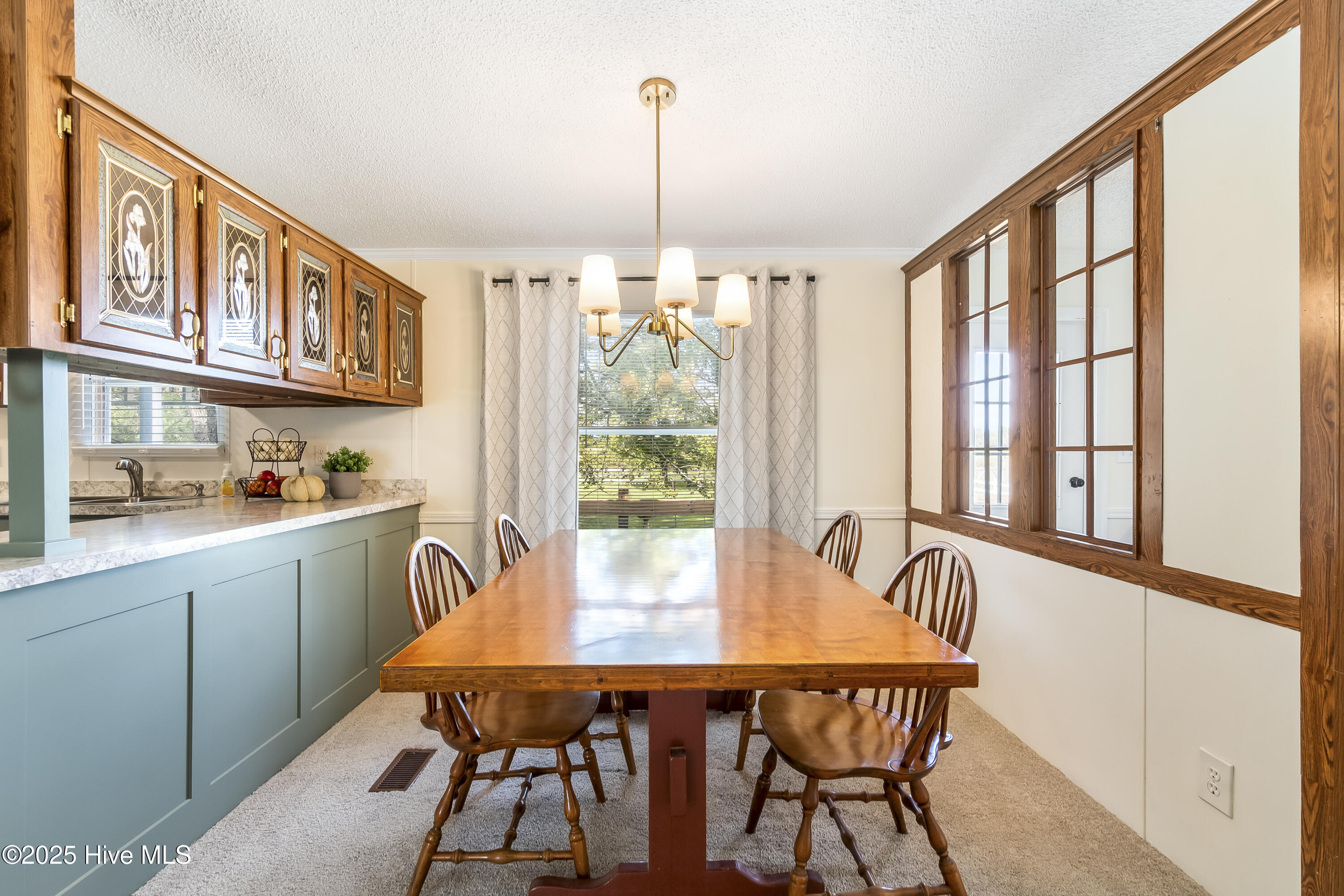 121 Bryan Road Knotts Island, NC 27950 - Photo 18 of 25 DSC08436