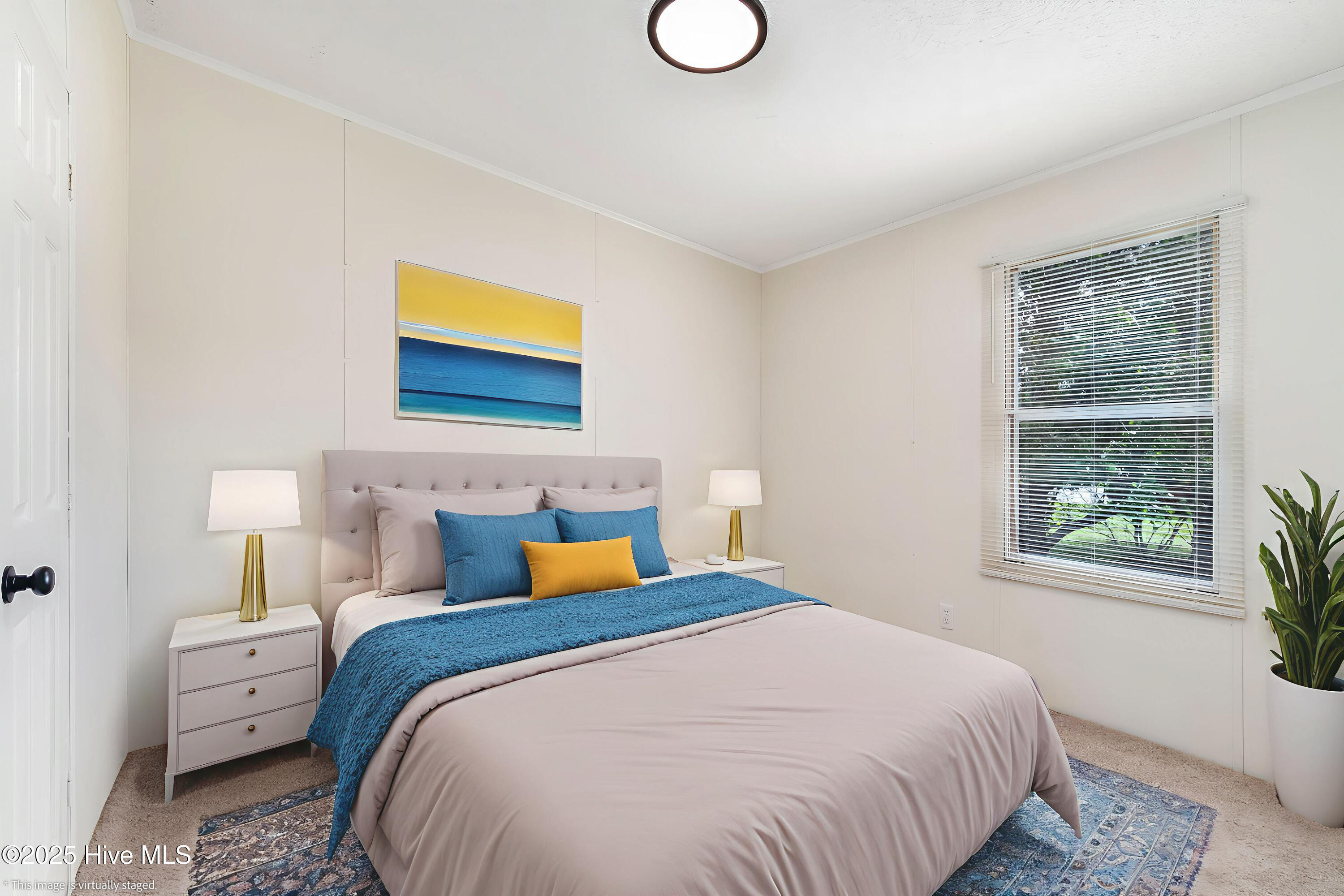 121 Bryan Road Knotts Island, NC 27950 - Photo 21 of 25 vs-3