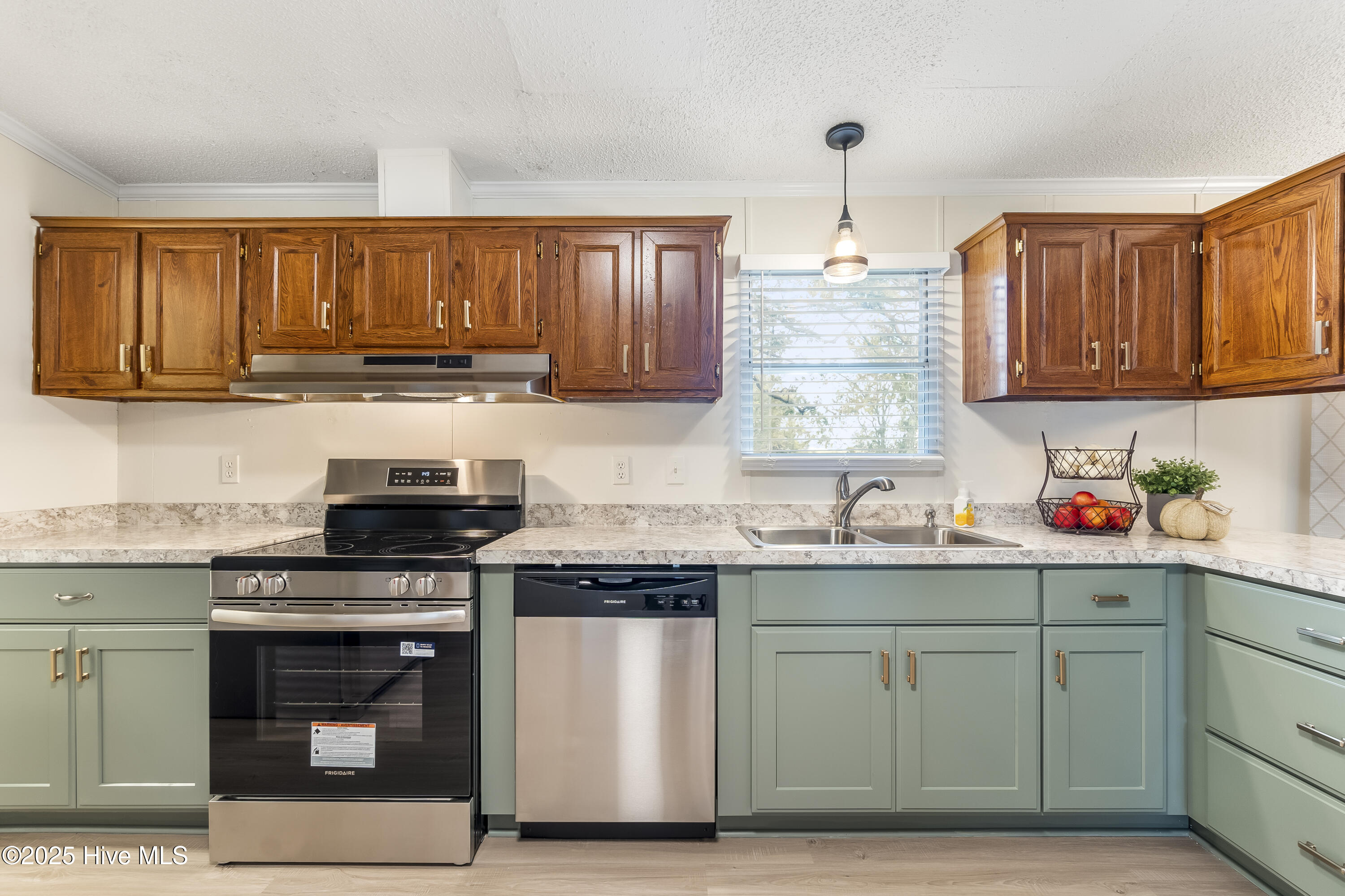 121 Bryan Road Knotts Island, NC 27950 - Photo 7 of 25 DSC08354