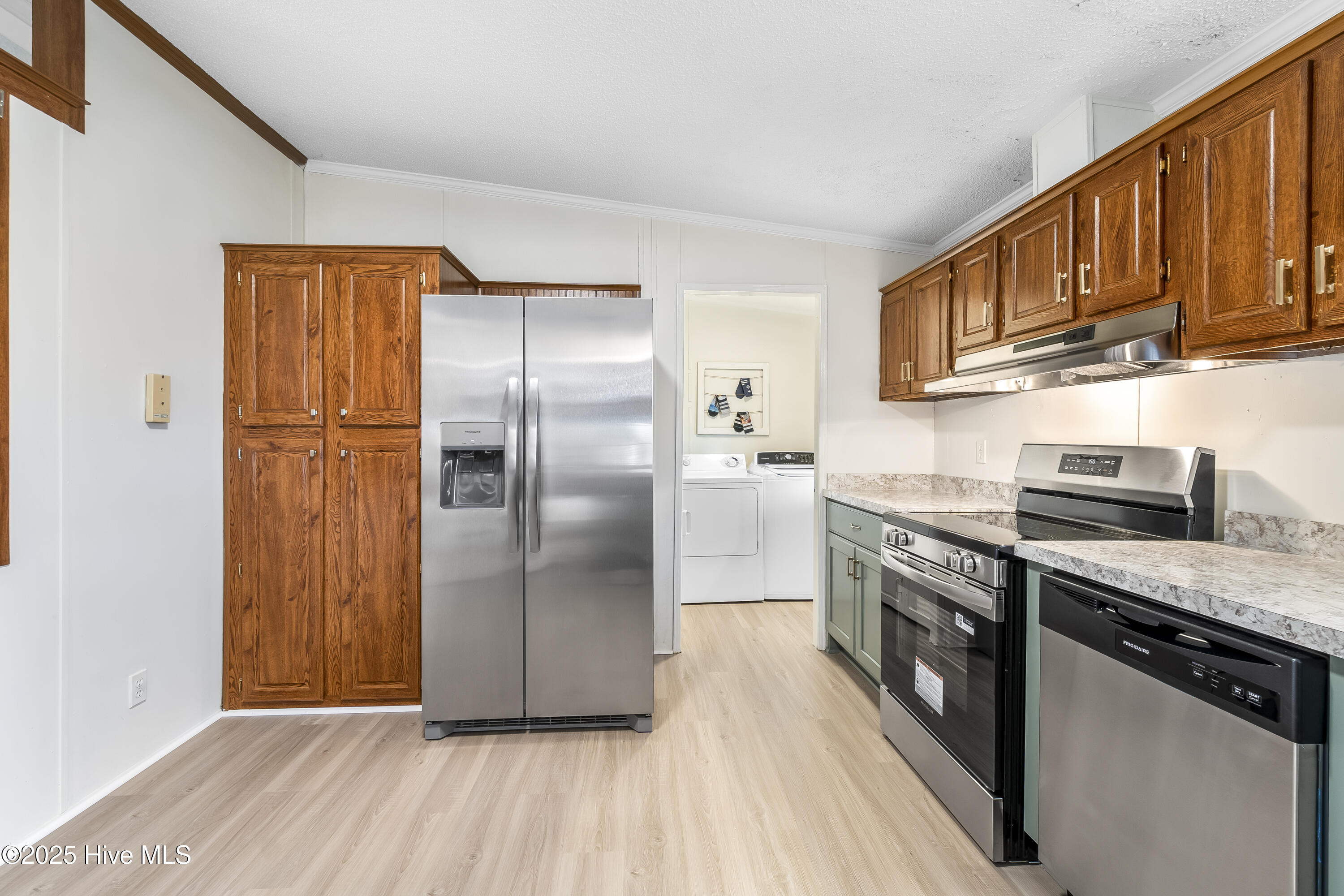 121 Bryan Road Knotts Island, NC 27950 - Photo 8 of 25 DSC08358