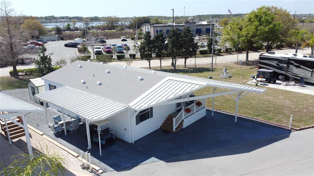 251 Patterson Road, Unit I3 Haines City, FL 33844 - Photo 31 of 38