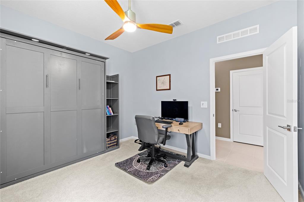 2841 Haze Road Clermont, FL 34714 - Photo 16 of 28