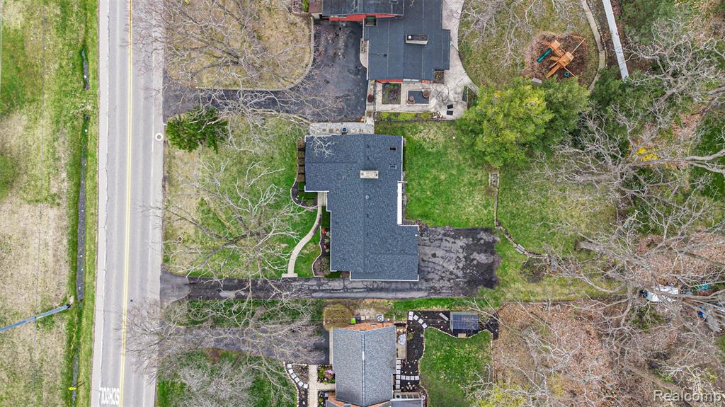 330 Cole Road Monroe, MI 48162 - Photo 37 of 39