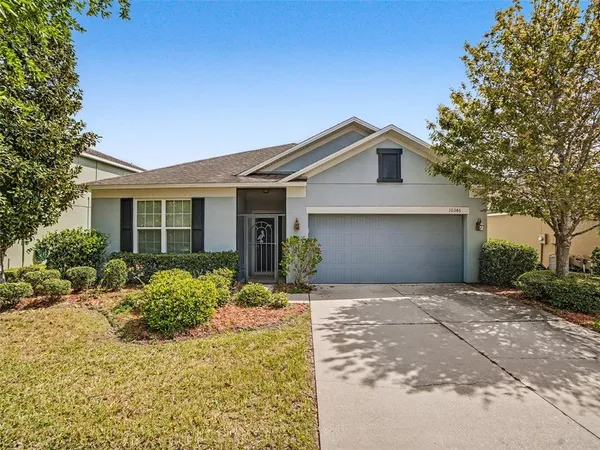 $395,000 | 10346 Celtic Ash Drive, Ruskin, FL 33573