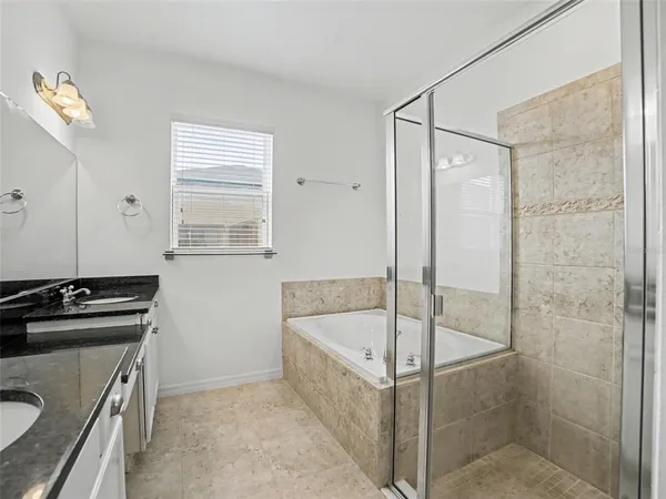 $395,000 | 10346 Celtic Ash Drive, Ruskin, FL 33573