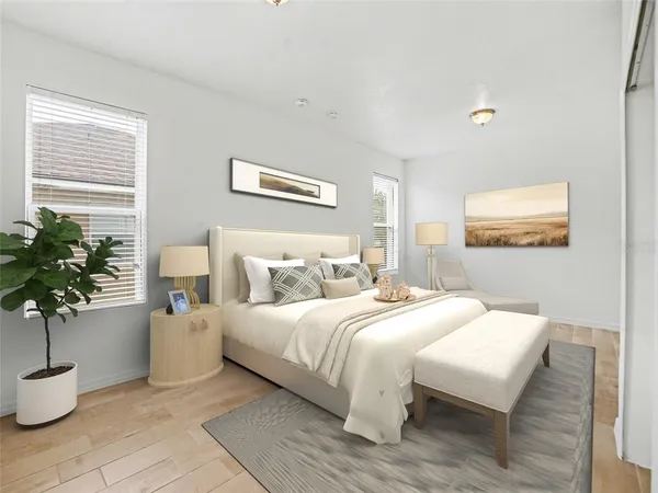 $395,000 | 10346 Celtic Ash Drive, Ruskin, FL 33573