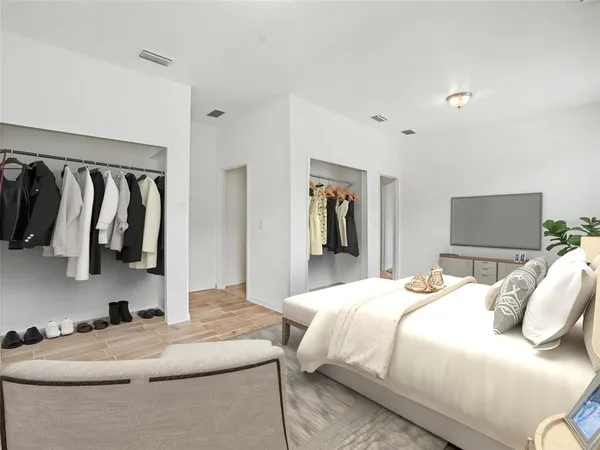 $395,000 | 10346 Celtic Ash Drive, Ruskin, FL 33573