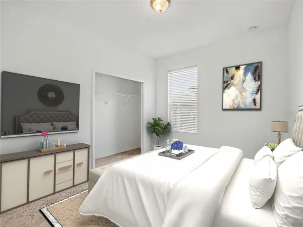 $395,000 | 10346 Celtic Ash Drive, Ruskin, FL 33573