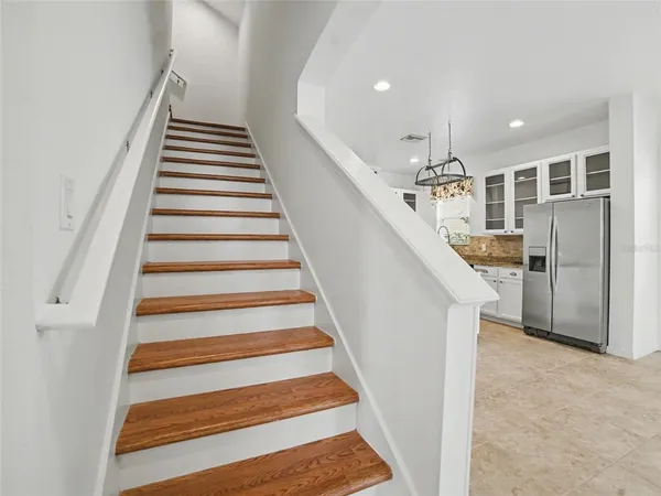 $395,000 | 10346 Celtic Ash Drive, Ruskin, FL 33573