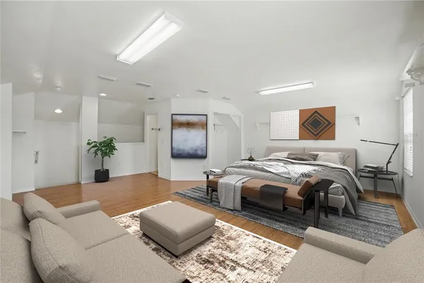 $395,000 | 10346 Celtic Ash Drive, Ruskin, FL 33573