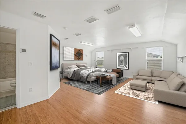 $395,000 | 10346 Celtic Ash Drive, Ruskin, FL 33573