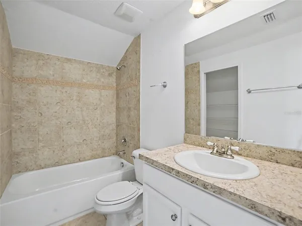 $395,000 | 10346 Celtic Ash Drive, Ruskin, FL 33573