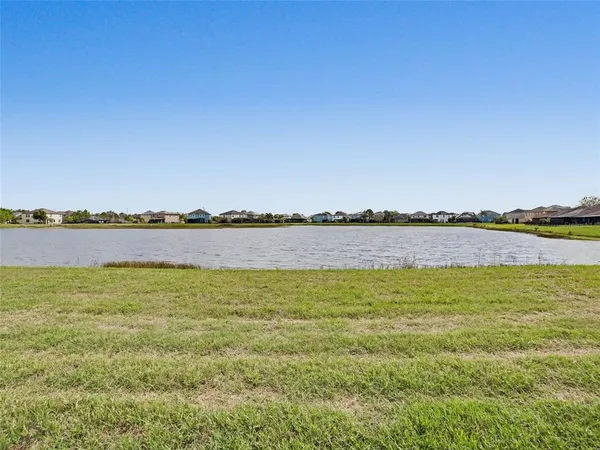 $395,000 | 10346 Celtic Ash Drive, Ruskin, FL 33573