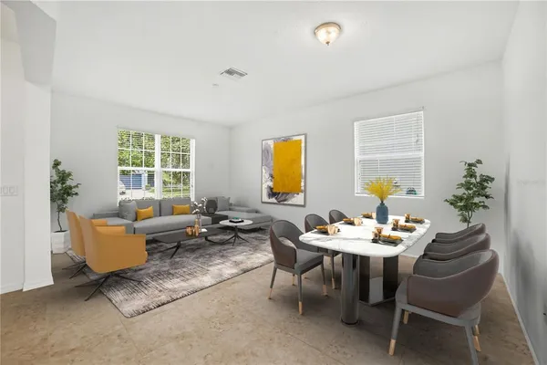 $395,000 | 10346 Celtic Ash Drive, Ruskin, FL 33573