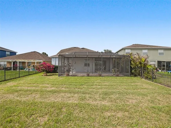 $395,000 | 10346 Celtic Ash Drive, Ruskin, FL 33573