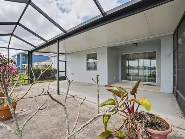 $395,000 | 10346 Celtic Ash Drive, Ruskin, FL 33573