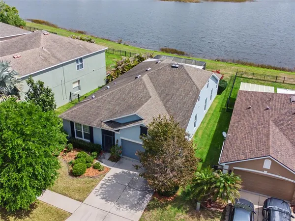 $395,000 | 10346 Celtic Ash Drive, Ruskin, FL 33573