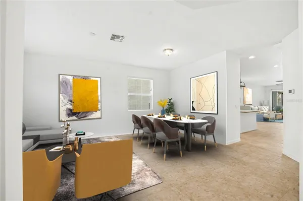 $395,000 | 10346 Celtic Ash Drive, Ruskin, FL 33573